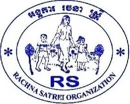 RACHNA SATREI Logo